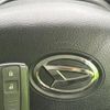 daihatsu tanto 2008 -DAIHATSU--Tanto DBA-L375S--L375S-0078972---DAIHATSU--Tanto DBA-L375S--L375S-0078972- image 5