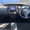 daihatsu tanto 2013 -DAIHATSU--Tanto DBA-L385S--L385S-0098515---DAIHATSU--Tanto DBA-L385S--L385S-0098515- image 2