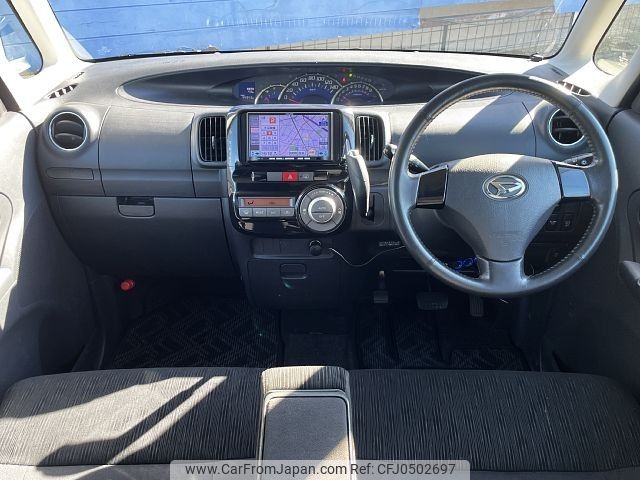 daihatsu tanto 2013 -DAIHATSU--Tanto DBA-L385S--L385S-0098515---DAIHATSU--Tanto DBA-L385S--L385S-0098515- image 2