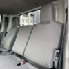 toyota dyna-truck 2018 -TOYOTA--Dyna TPG-XZU722--XZU722-0002672---TOYOTA--Dyna TPG-XZU722--XZU722-0002672- image 11