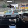 toyota hiace-wagon 2018 -TOYOTA--Hiace Wagon CBA-TRH214Wｶｲ--TRH214-0050174---TOYOTA--Hiace Wagon CBA-TRH214Wｶｲ--TRH214-0050174- image 11