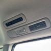 nissan serena 2013 GOO_JP_700030018430250612001 image 21