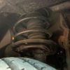 toyota harrier 2023 quick_quick_MXUA80_MXUA80-0103292 image 20