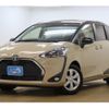 toyota sienta 2021 -TOYOTA--Sienta NSP170G--NSP170-7286240---TOYOTA--Sienta NSP170G--NSP170-7286240- image 1