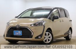 toyota sienta 2021 -TOYOTA--Sienta NSP170G--NSP170-7286240---TOYOTA--Sienta NSP170G--NSP170-7286240-