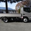 mitsubishi-fuso canter 2024 -MITSUBISHI--Canter 2RG-FBAV0--FBAV0-610190---MITSUBISHI--Canter 2RG-FBAV0--FBAV0-610190- image 8