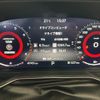 nissan fairlady-z 2024 CFJ1812274 image 18