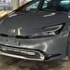 toyota prius-phv 2024 CFJ1541564 image 23