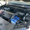 toyota harrier 2014 CFJ1816725 image 14