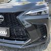 lexus nx 2021 -LEXUS--Lexus NX 6AA-AAZH20--AAZH20-1001227---LEXUS--Lexus NX 6AA-AAZH20--AAZH20-1001227- image 6