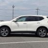 nissan x-trail 2018 -NISSAN--X-Trail DBA-NT32--NT32-095581---NISSAN--X-Trail DBA-NT32--NT32-095581- image 22