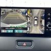 honda vezel 2023 -HONDA--VEZEL 6AA-RV6--RV6-1022644---HONDA--VEZEL 6AA-RV6--RV6-1022644- image 19