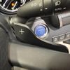 toyota camry 2021 CFJ1772305 image 15