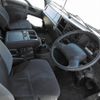 isuzu forward 2015 CFJ1796124 image 13