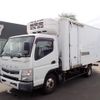 mitsubishi-fuso canter 2017 GOO_NET_EXCHANGE_0402607A30241030W002 image 1