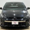 toyota prius-phv 2019 -TOYOTA--Prius PHV DLA-ZVW52--ZVW52-3109350---TOYOTA--Prius PHV DLA-ZVW52--ZVW52-3109350- image 12