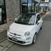 fiat 500 2018 quick_quick_ABA-31209_ZFA3120000J889509 image 19