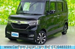 honda n-box 2018 quick_quick_DBA-JF4_JF4-1015796