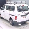 nissan nv200-vanette 2017 -NISSAN--NV200 DBF-VM20--VM20-112748---NISSAN--NV200 DBF-VM20--VM20-112748- image 11
