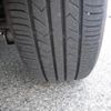 mazda verisa 2005 No.15959 image 30