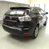 toyota harrier 2010 ENHANCEAUTO_1_ea283804 image 3