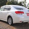 subaru legacy-b4 2009 P00293 image 11