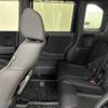 honda n-box 2022 -HONDA--N BOX 6BA-JF3--JF3-2349094---HONDA--N BOX 6BA-JF3--JF3-2349094- image 19