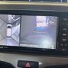 suzuki solio 2019 CFJ1550449 image 3