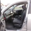 toyota rav4 2012 CFJ7236620 image 16