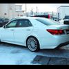 toyota crown 2013 -TOYOTA 【名変中 】--Crown GRS211--6002209---TOYOTA 【名変中 】--Crown GRS211--6002209- image 18