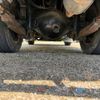 mitsubishi-fuso canter 2007 GOO_NET_EXCHANGE_1030005A30250605W002 image 22