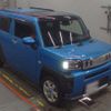 daihatsu taft 2022 -DAIHATSU--Taft 6BA-LA900S--LA900S-0090889---DAIHATSU--Taft 6BA-LA900S--LA900S-0090889- image 10
