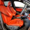 bmw x2 2019 quick_quick_3BA-YN20_WBAYN12050EG20255 image 14