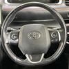 toyota sienta 2016 CFJ1792811 image 11