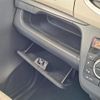suzuki wagon-r 2013 CFJ1518155 image 14