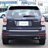 subaru forester 2018 -SUBARU--Forester DBA-SJ5--SJ5-122685---SUBARU--Forester DBA-SJ5--SJ5-122685- image 13