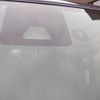 toyota roomy 2018 -TOYOTA--Roomy M900A--0165101---TOYOTA--Roomy M900A--0165101- image 8