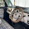 daihatsu move-canbus 2017 CFJ1579448 image 13