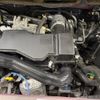 daihatsu thor 2022 CFJ1570149 image 18