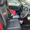 honda freed 2022 CFJ1541115 image 17