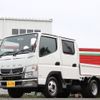 mitsubishi-fuso canter 2018 -MITSUBISHI--Canter TPG-FBA20--FBA20-572910---MITSUBISHI--Canter TPG-FBA20--FBA20-572910- image 1