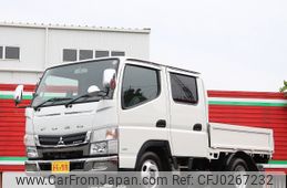 mitsubishi-fuso canter 2018 -MITSUBISHI--Canter TPG-FBA20--FBA20-572910---MITSUBISHI--Canter TPG-FBA20--FBA20-572910-