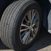 toyota crown 2012 CFJ1640384 image 9