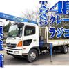 hino ranger 2017 -HINO--Hino Ranger TKG-FC9JKAP--FC9JKA-22423---HINO--Hino Ranger TKG-FC9JKAP--FC9JKA-22423- image 1