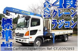 hino ranger 2017 -HINO--Hino Ranger TKG-FC9JKAP--FC9JKA-22423---HINO--Hino Ranger TKG-FC9JKAP--FC9JKA-22423-