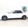 nissan skyline 1992 -NISSAN 【広島 503ｾ 299】--Skyline HCR32--HCR32-283339---NISSAN 【広島 503ｾ 299】--Skyline HCR32--HCR32-283339- image 9