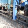 mitsubishi-fuso fighter 2008 CFJ1594839 image 37