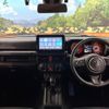 suzuki jimny 2024 CFJ1510423 image 2