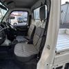 suzuki carry-truck 2010 -SUZUKI--Carry Truck EBD-DA63T--DA63T-682227---SUZUKI--Carry Truck EBD-DA63T--DA63T-682227- image 9