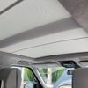 land-rover range-rover 2015 -ROVER--Range Rover ABA-LG5SA--SALGA2EE5FA212156---ROVER--Range Rover ABA-LG5SA--SALGA2EE5FA212156- image 20